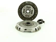 VALEO 801942