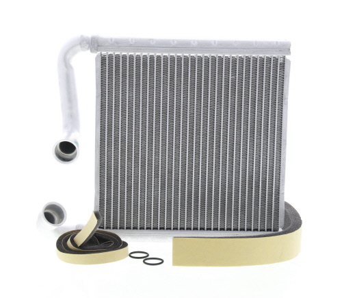 Radiateur de chauffage Frig Air S.p.A. ref. 0610.2013