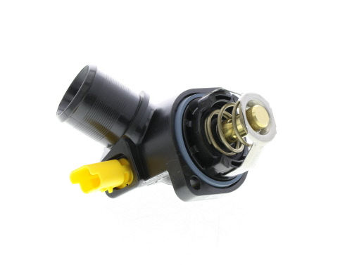 Thermostat d'eau (Calorstat) VERNET S.A.S. ref. TE6808.103J
