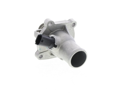 Thermostat d'eau (Calorstat) VERNET S.A.S. ref. TE6983.105J