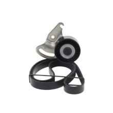 Schaeffler INA 529 0178 10