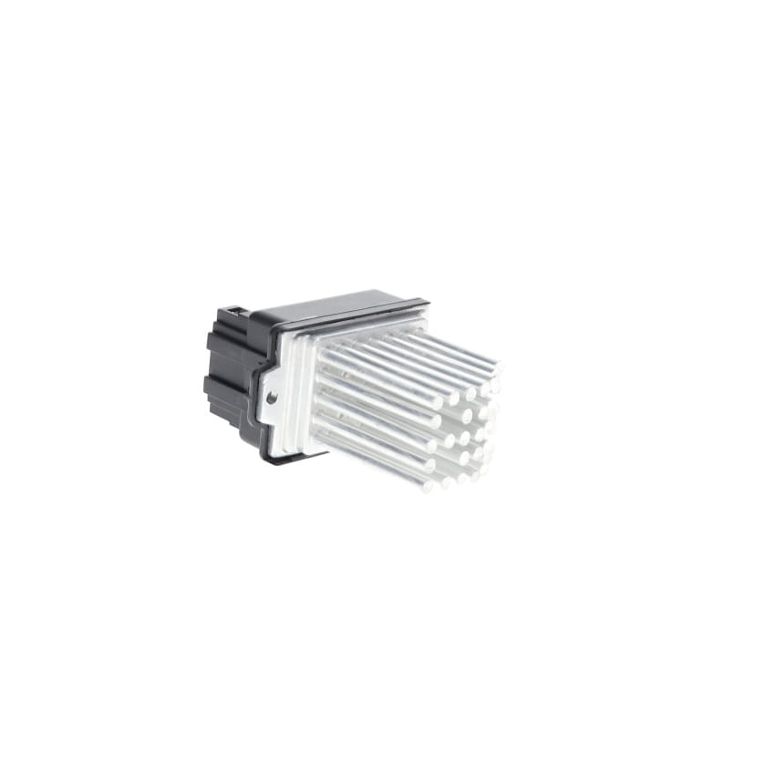 Résistance, pulseur d'air habitacle (Élément de commande, chauffage/ventilation) Frig Air S.p.A. 35.10051