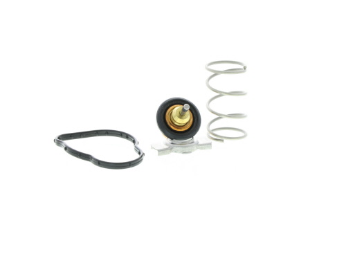 Thermostat d'eau (Calorstat) VERNET S.A.S. ref. TH9276.83J