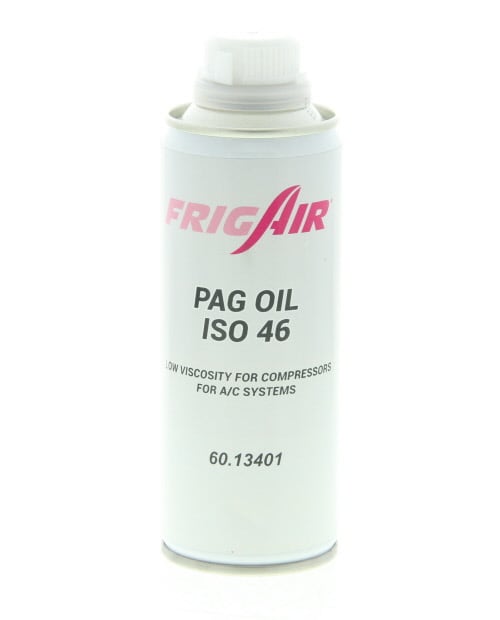 Lubricante universal Frig Air S.p.A. PAG 46 - ref. 60.13401