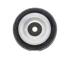 SACHS 802 044