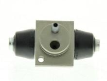 BOSCH 0 986 475 143