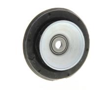 SACHS 802 047
