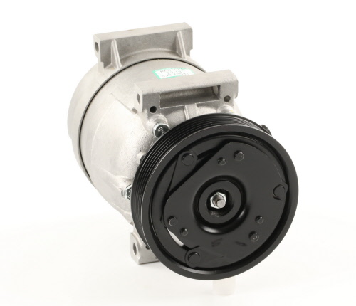 Compresseur, climatisation Frig Air S.p.A. ref. 930.10931