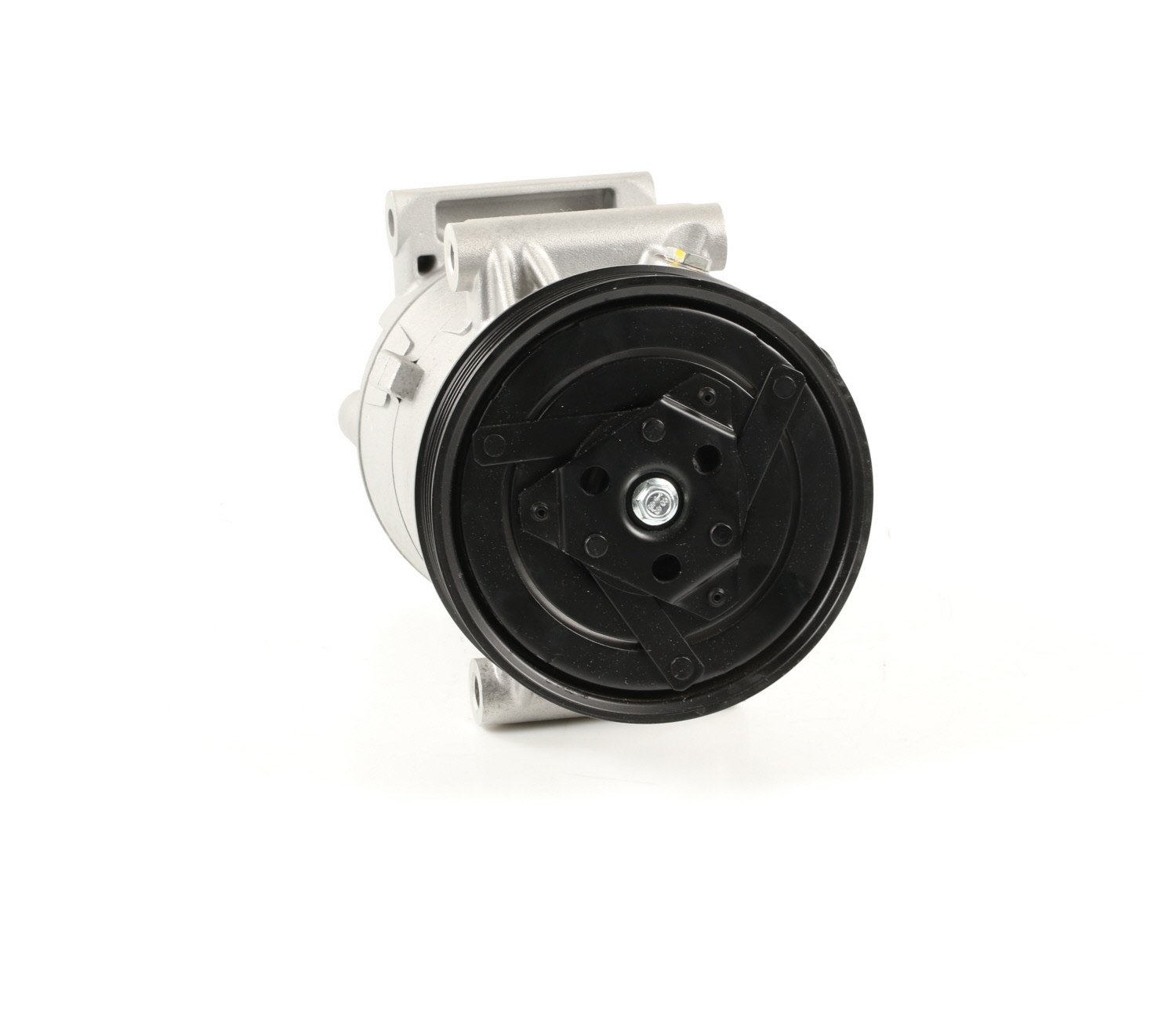 Compresseur, climatisation Frig Air S.p.A. 930.10951 Compresseur, climatisation Frig Air S.p.A. 930.10951
