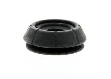 SACHS 802 052