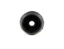 SACHS 802 058