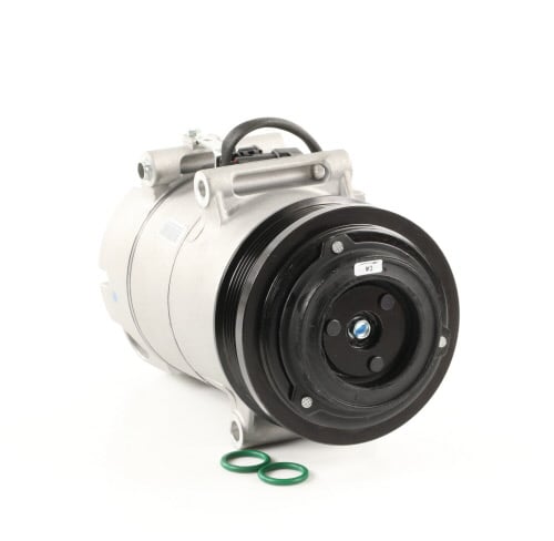 Butée hydraulique M5