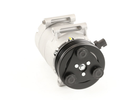 Compresseur, climatisation Frig Air S.p.A. ref. 930.60749