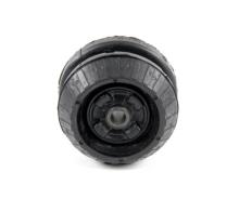 SACHS 802 068