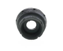 SACHS 802 070