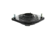 SACHS 802 072