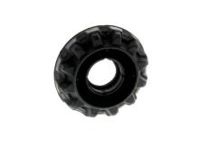 SACHS 802 075