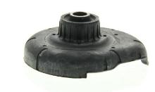 SACHS 802 088