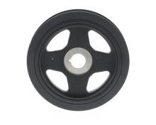 SNR DPF369.05