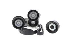 SNR KA852.00