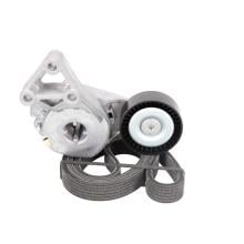 SNR KA857.05