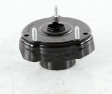 SACHS 802 180