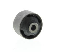 RTS S.A. 017-00078