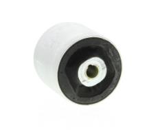 RTS S.A. 017-00091