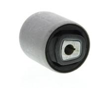 RTS S.A. 017-00103