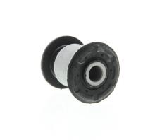 RTS S.A. 017-00185