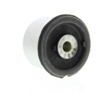 RTS S.A. 017-00186