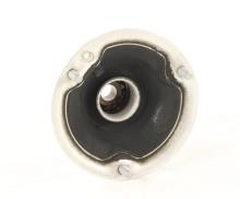 SACHS 802 186