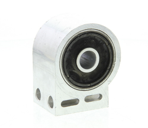Butée hydraulique Ff
