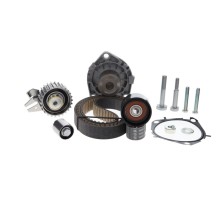 SNR KDP453.380