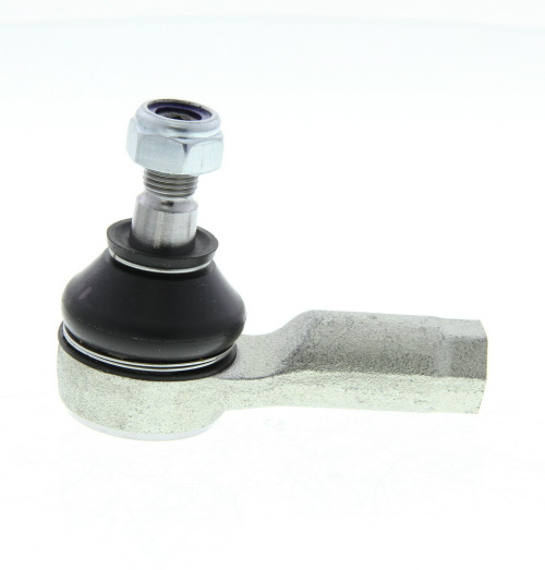 Rotule de direction RTS S.A. 91-03148