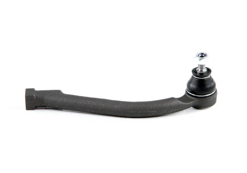 Butée hydraulique 5