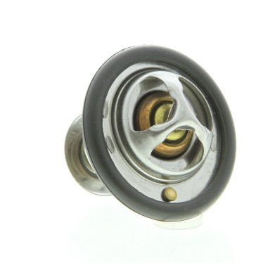 Thermostat d'eau (Calorstat) HERTH+BUSS JAKOPARTS ref. J1534013