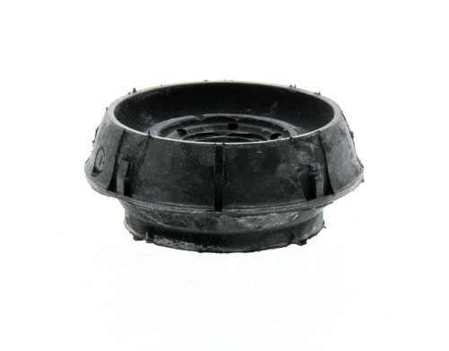 Butée hydraulique Coupé