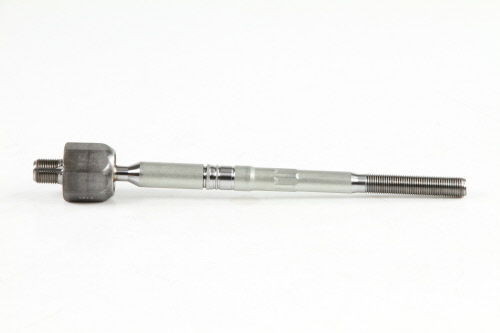 Rotule de direction intérieure RTS S.A. 92-09610