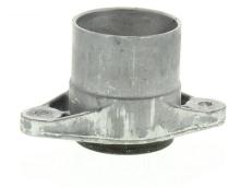 SACHS 802 196