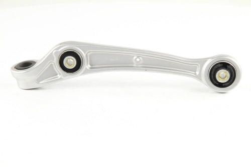 Triangle de suspension RTS S.A. 95-95933-1