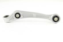 RTS S.A. 95-95933-1