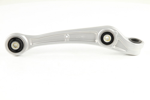 Triangle de suspension RTS S.A. 95-95933-2