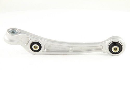 Triangle de suspension RTS S.A. 95-95959-1