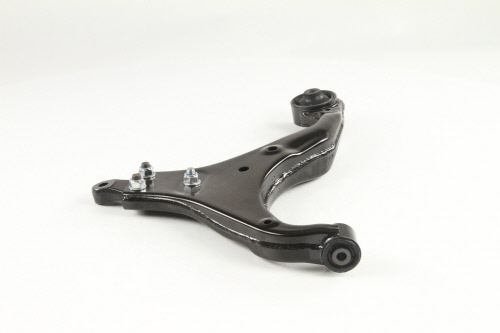 Triangle de suspension RTS S.A. 96-08819-1