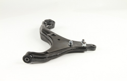 Triangle de suspension RTS S.A. 96-08819-2