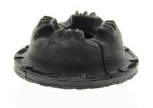 SACHS 802 200