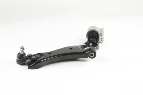 Butée hydraulique 806