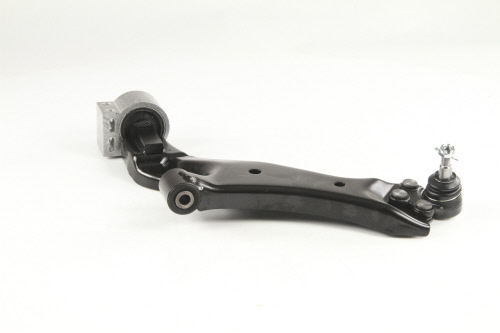 Butée hydraulique 806
