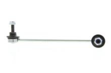RTS S.A. 97-01453